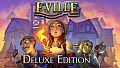 Eville - Deluxe Edition