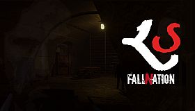 FallNation Lost Stories