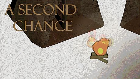 A Second Chance