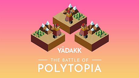 Yădakk DLC