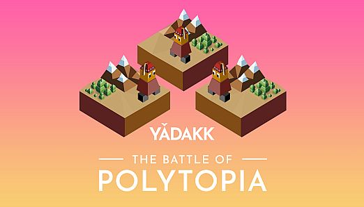 Yădakk