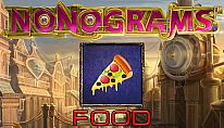 Kup Nonograms - Food na PC