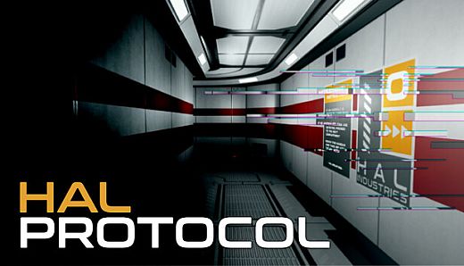 HAL Protocol