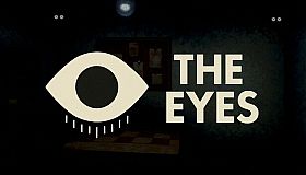 The Eyes