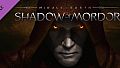 Middle-earth: Shadow of Mordor - Power of Shadow