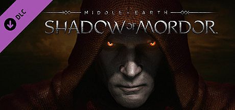 Middle-earth: Shadow of Mordor - Power of Shadow DLC