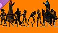 Fantasyland - All Dreams