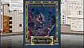 Fantasy Grounds - 5E: Legendary Beginnings: The Bandit's Cave