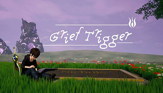 Grief Trigger