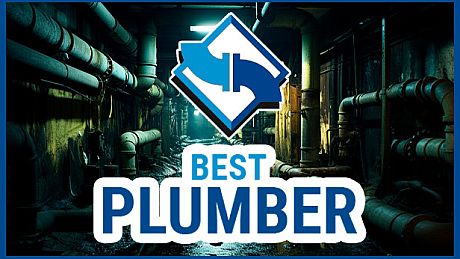 Best Plumber