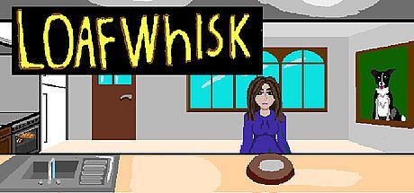 LoafWhisk Game