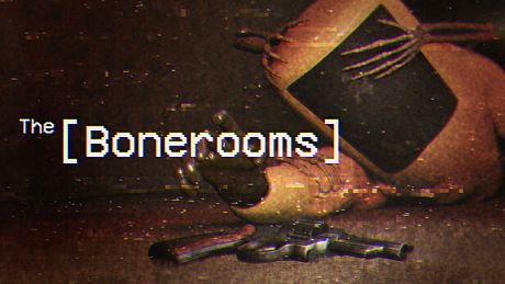 The Bonerooms Game