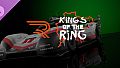 RENNSPORT: Kings of the Ring
