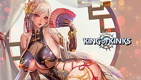 King of Kinks Wallpapers