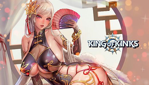 King of Kinks Wallpapers