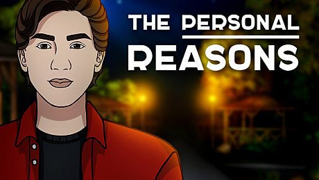The Personal Reasons Game