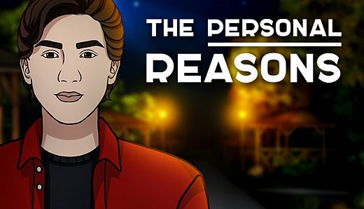 The Personal Reasons