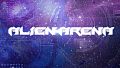 Alien Arena - Map Pack 4