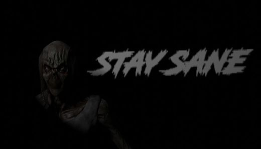 Stay Sane