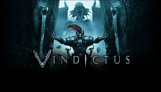 Vindictus: Dazzle Em Dead Pack