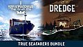 True Seafarers