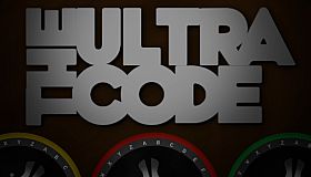 The Ultra Code