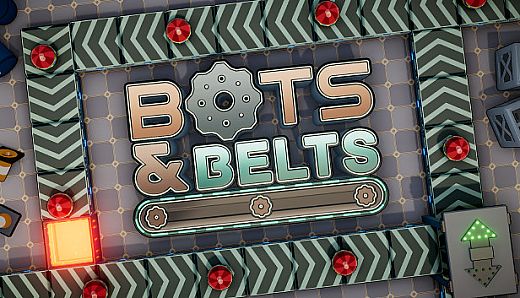 Bots & Belts