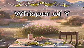 Whisper of Y