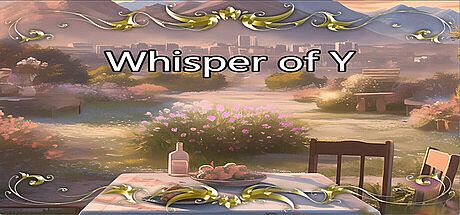 Whisper of Y Game