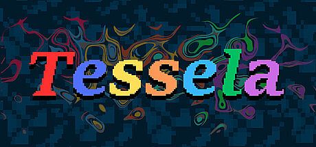 Tessela