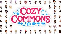Kup Cozy Commons na PC