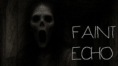 Faint Echo Game