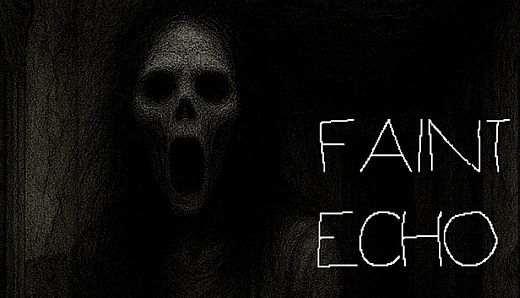 Faint Echo