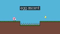 Kup Egg Ascent na PC