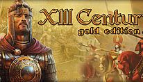 Acheter XIII Century – Gold Edition PC