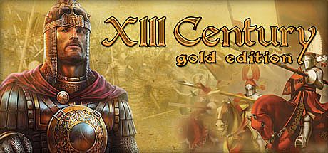 Buy XIII Century – Gold Edition