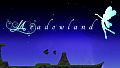 Meadowland