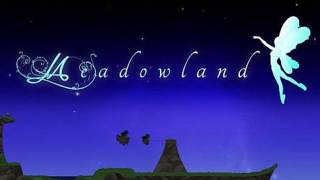 Meadowland Game