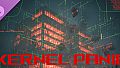 Cyberphobia: Prologue - Kernel Panic