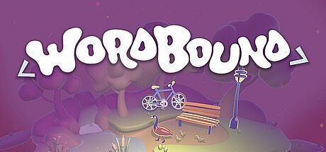 Wordbound Game