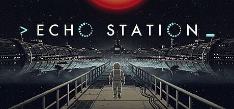 Echo Station Game