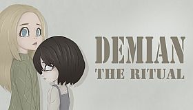 Demian: The Ritual