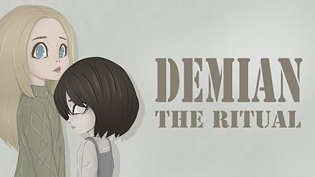 Demian: The Ritual Game