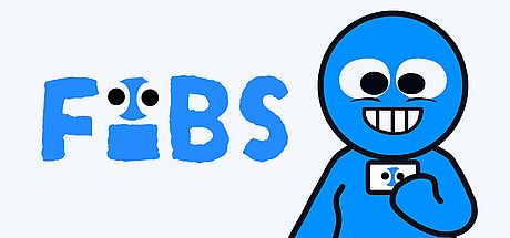 FIBS Game