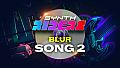 Synth Riders: Blur - "Song 2"
