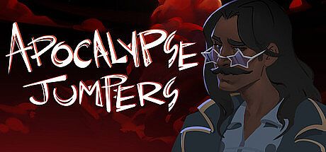 Apocalypse Jumpers