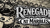 Kup Renegade Cat Marbles na PC