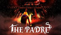 Buy The Padre PC