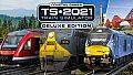 Train Simulator 2021 - Deluxe Edition