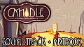 Candle Soundtrack + Artbook